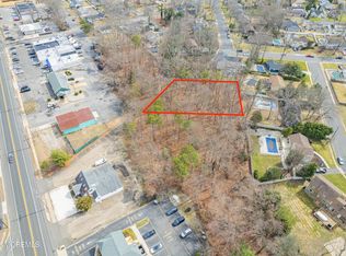 0 Route 88, Brick, NJ 08724