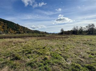 18204 Marriott Lane, Bellingham, WA 98229