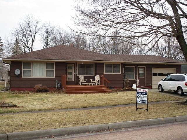 1st image of 1315 6th Ave