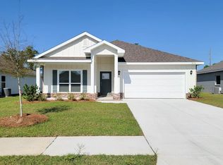 14630 Dayton Cir, Foley, AL 36535