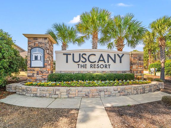 2nd image of 5230 Piemonte Ln.