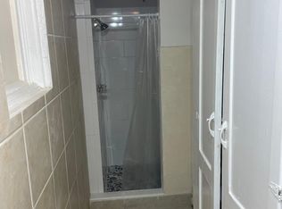 2225 N Warson Rd, Saint Louis, MO 63114