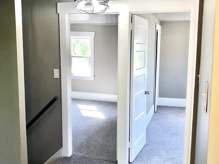 4001 Center Ave #2 — Photo 9