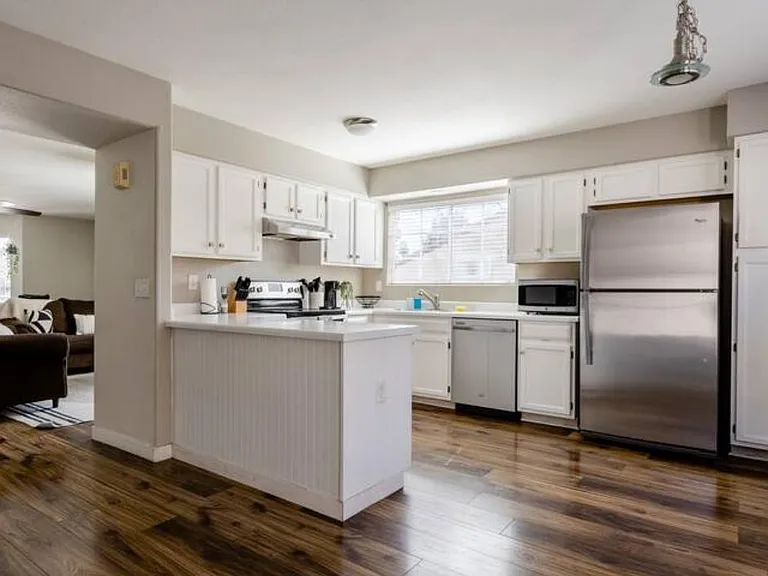 2875 W Highland St #1159 — Photo 27