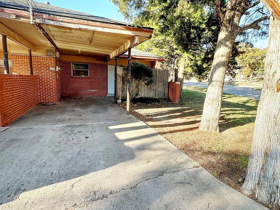 1st image of 6600 NW 31st St #8