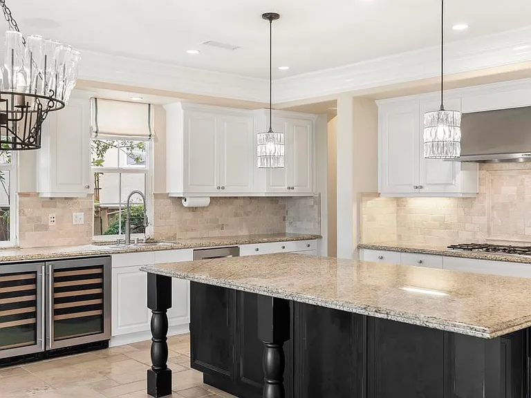 7625 Circulo Sequoia — Photo 17