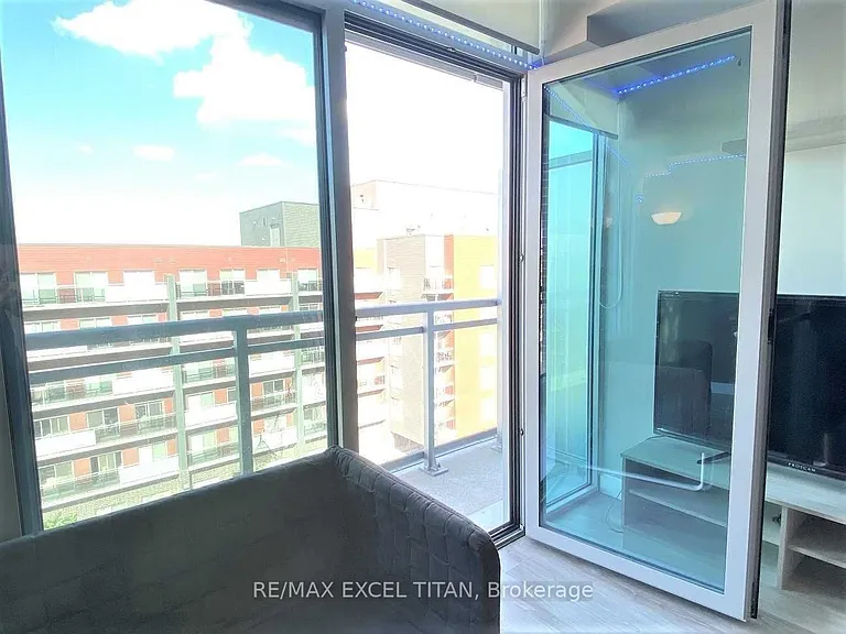 250 Albert St #620 — Photo 13