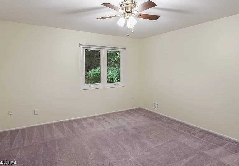 89 Continental Rd — Photo 13
