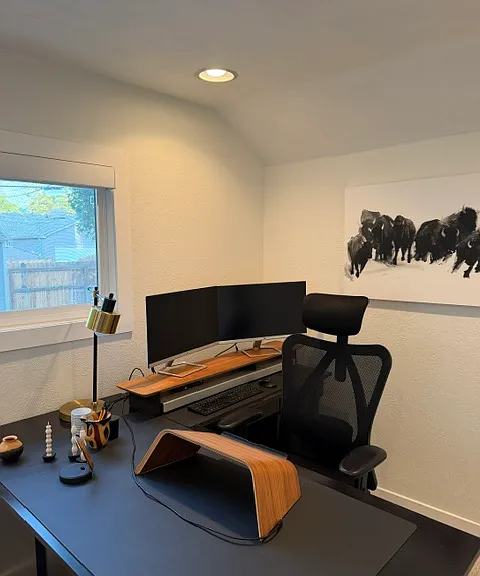 4750 S Galapago St — Photo 17