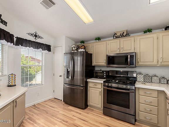 3rd image of 8500 E SOUTHERN Avenue #592