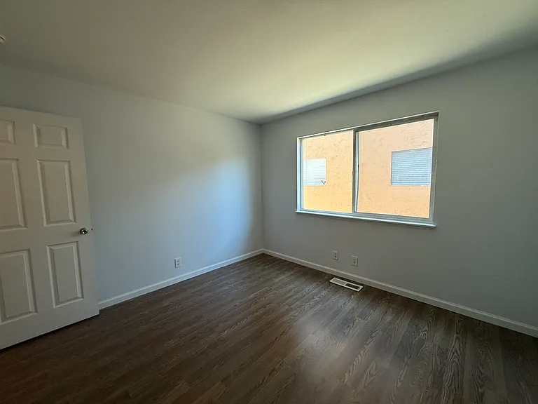4380 Moorpark Ave #2 — Photo 4