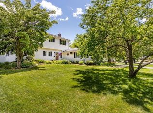 41 Donna Rd, Framingham, MA 01701