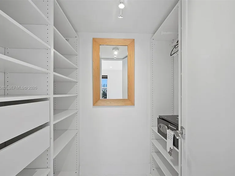 1245 West Ave #401 — Photo 13