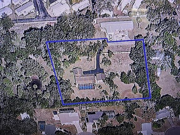 4th image of 758 Buffalo Rd