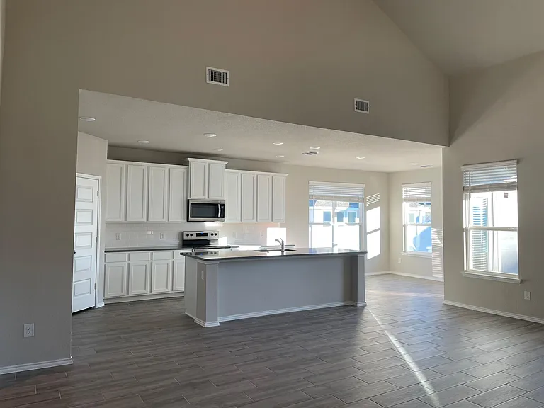 10032 Adams Ln — Photo 15