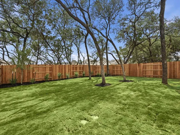 150 High Rock Pass, Kyle, TX 78640