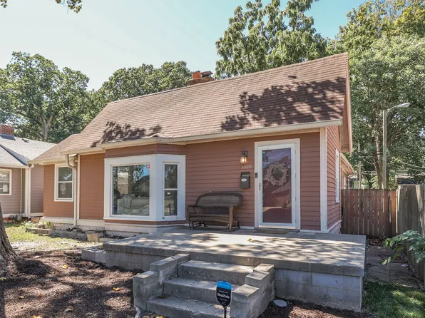 4520 Winthrop Ave, Indianapolis, IN 46205