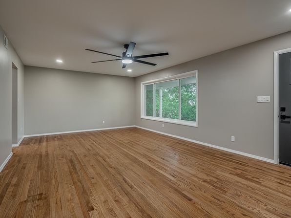 4729 Baylor Dr