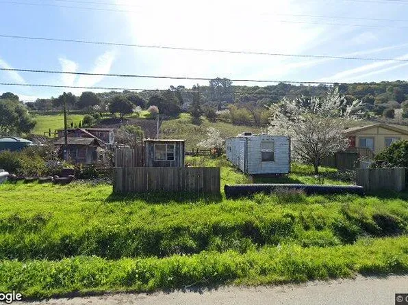 2420 Chittenden Rd, San Juan Bautista, CA 95045