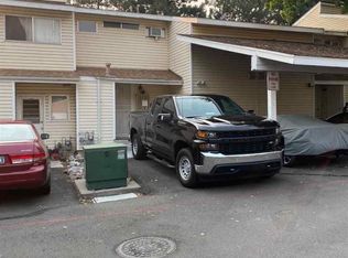 3480 Willow Hills Cir, Reno, NV 89512