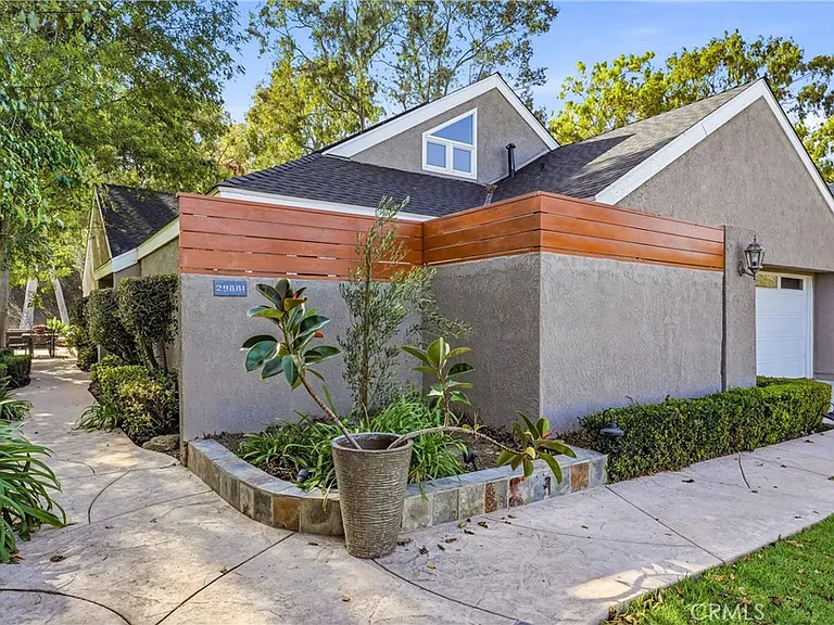 29881 White Otter Ln — Photo 8