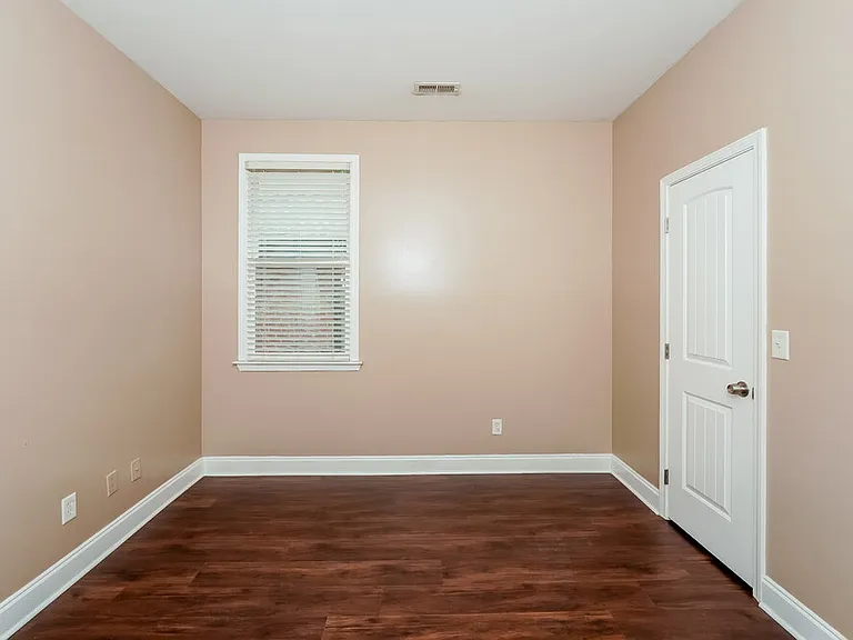 5707 Park Side Rd — Photo 14