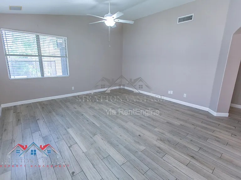 9825 W Runion Dr — Photo 21