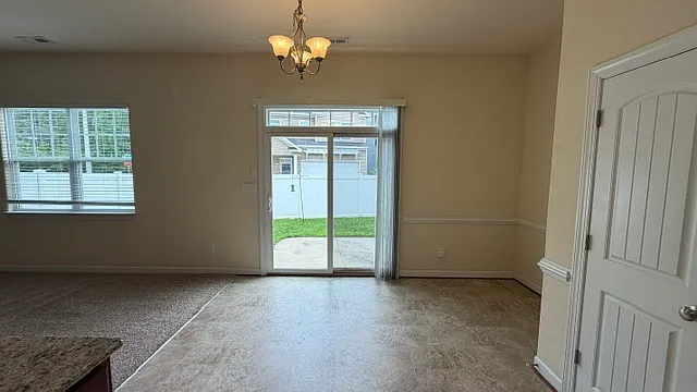 2613 Kenai Ct — Photo 14