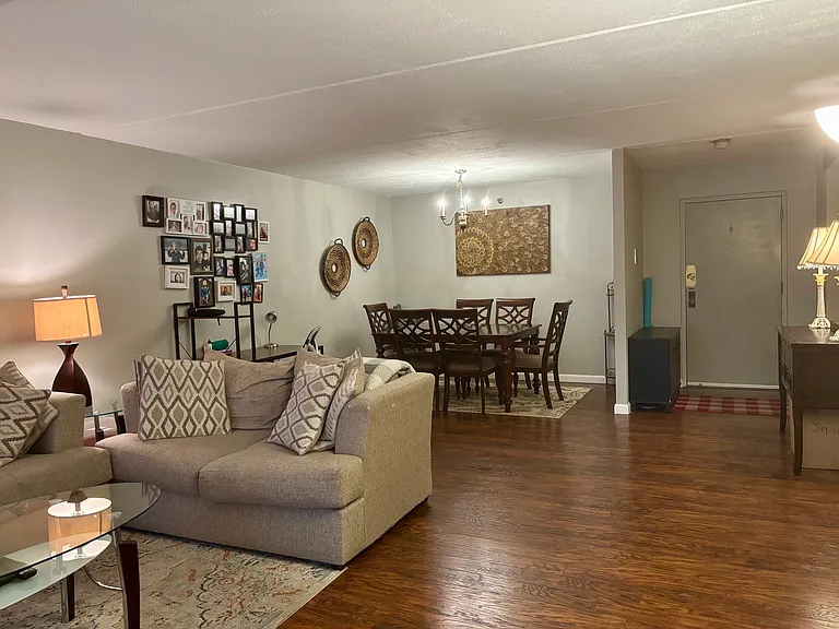 2500 Mystic Valley Pkwy #805 — Photo 4