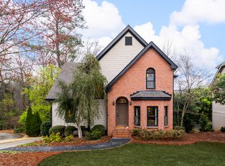 117 Kirk Xing, Decatur, GA 30030