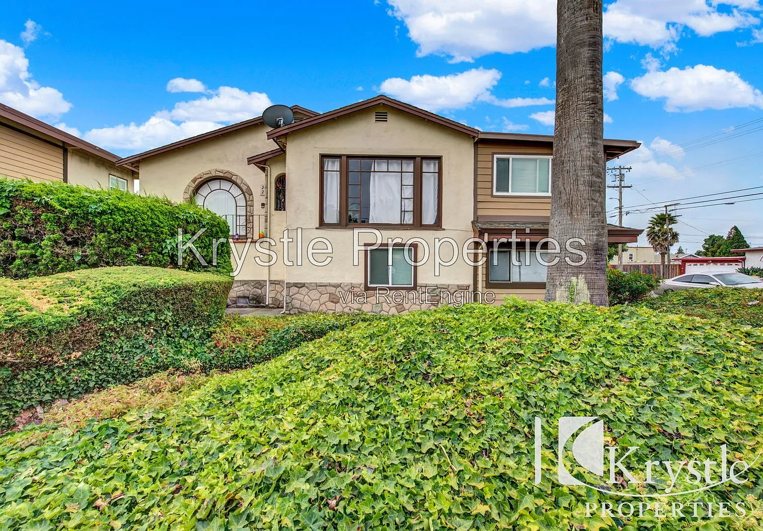 1 bed, 1.0 bath, $1,599 — Photo 3