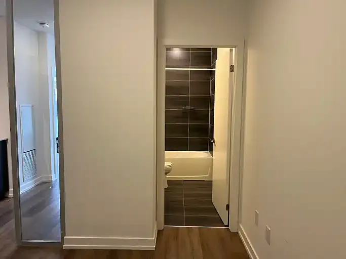 15 Wellington St S #1A — Photo 11