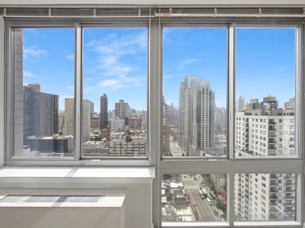 408 East 92nd Street 21D image 10 of 10