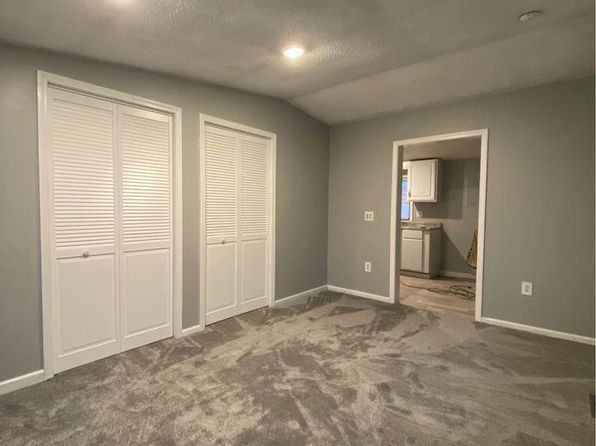 (undisclosed Address)