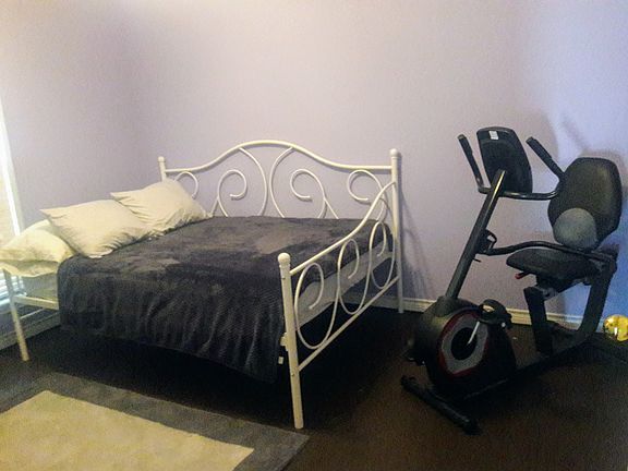 2nd image of 3517 Mistletoe Ct