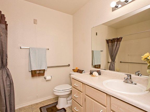 5th image of 6210 E Arbor Ave APT 329