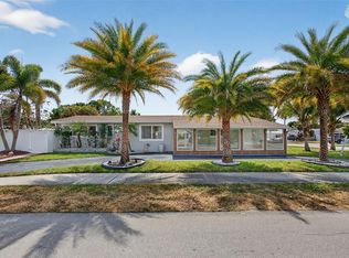 268 SE 8th Ave, Deerfield Beach, FL 33441