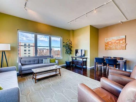 5th image of 1780 N Washington St APT 401
