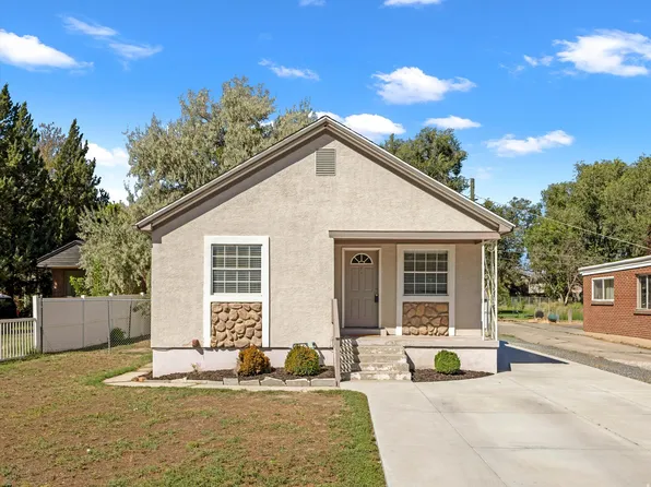 7690 S 1530 W, West Jordan, UT 84084