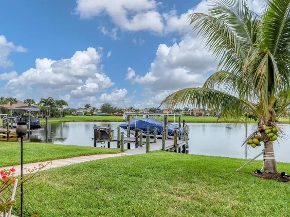 1026 KESTREL COURT, BRADENTON, FL 34208