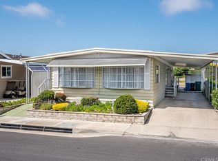 338 Sunrise Dr, Arroyo Grande, CA 93420