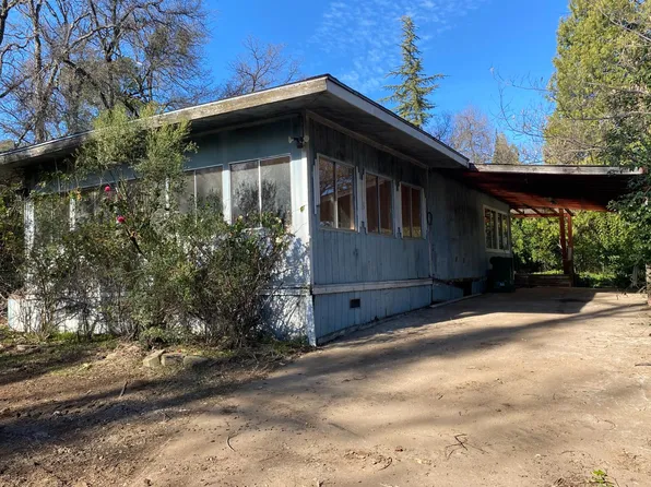 12572 Creek View Dr, Grass Valley, CA 95949