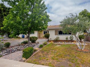 10425 Hillview Ave, Chatsworth, CA 91311