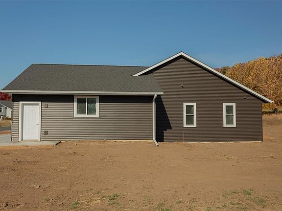 4th image of 3754 Nicholas Drive