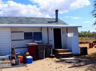 42452 5th St E, Lancaster, CA 93535