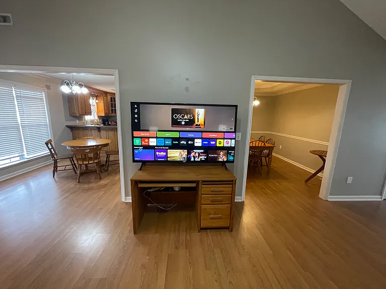 111 Nathan Dr — Photo 17