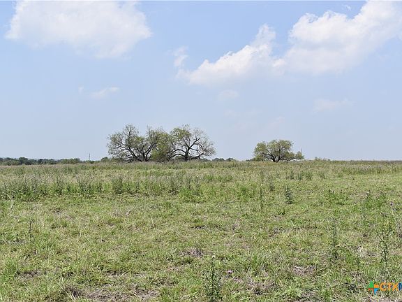5th image of TRACT 15 Fm 1704