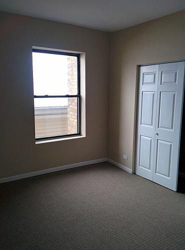 1st image of 3350 W Evergreen Ave #6