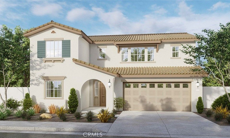 1st image of 376 White Gate Pl