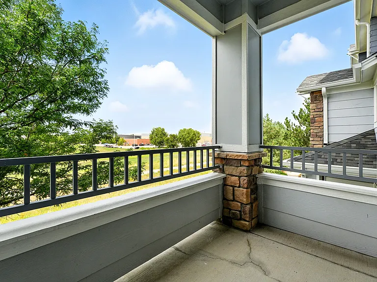 5255 Memphis St #312 — Photo 35